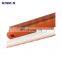 Band Saw Blades