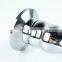 Metal Sofa Fitting Furniture Leg Sofa Leg (SL-081)