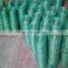 HDPE transparent anti bird net 25x25mm usd for fencing and protecting vegetables in vineyards