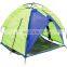 Customized size high quality camping tent with factory price