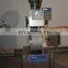 Double sealing and clipping sausage clipper for sale sausage sealing machine