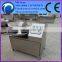 Automatic SUS304 meat processing machine_bowl cutter _meat chopper CE&ISO