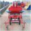 Tractor driven 1 or 2 rows potato planter / seeder with best price