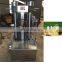 Walnut Hydraulic Oil press/Oil presser /oil pressing machine