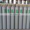 20L/30L/50L Gas State and Industrial Grade,Electron Grade Grade Standard Pure helium gas