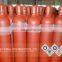 Promotional Price Acetylene Gas Cylinder Welding Kit Oxygen/Acetylene Cylinder