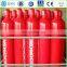 Fast Delivery Time For 25L Seamless Steel Gas Cylinder Sale