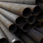 Pipe Manufacturers Threaded Steel Pipe Cold Drawn