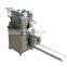 Automatic tabletop dumpling making machine/Dumplings Machinery