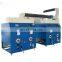 Toy Filling Machine/Cushion Cotton Fiber Filling Machine/Pillow Stuffing Machine