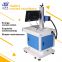 New generation 20W  CNC laser machines price for hardware