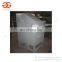 Industrial Cashew Shelling Roasting Line Cashew Nut Production Machine