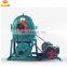 Industrial Grain Mill | Corn Grinder for Chicken Feed | Corn Milling Machine for Kenya