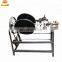 Industrial Home Use Simple Rice Straw Rope Making Machine