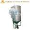 Agricultural Mobile Grain Bean Dryer Rice Drying Machine