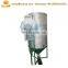 Home Used Mini Grain Seed Dryer Maize Corn Drying Machine