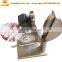 Mini chicken cutting machine price Poultry chicken slicing Dividing Machine