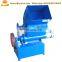 EPS foam block melting recycling machine hot compactor machine