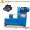 sawdust charcoal making machine briquetting press production furnace