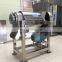 Commercial Spiral Juicer Machine,Industrial Jucing Extractor for Apple/Trenip/Strawberry/Tomato