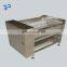 Industrial Vegetable Washing Machine With Best Price