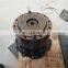 Excavator EX200-3 EX200-5 Travel Gearbox EX200 Travel Reduction Gearbox