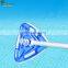 Pool Cleaning Accessories Vacuum Head With Brush
