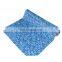 Mosaic Waterproof Pool Liners And Inground Swimming Pool Liner