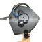 A/C Condenser Fan Motor OEM MB878162 065000-7121