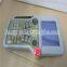 MODULE PLC DCS YASKAWA Original New CIMR-EB4A0011FAA