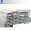 LONGITUDINAL SEAM WELDED GALVANIZED STEEL PIPE PRICE