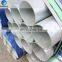 General package carbon steel galvanized
