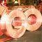 China Supplier C1100 Thin Copper Foil Paper