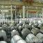 Mill manufacturing aluminum foil in best price