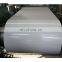 Second Grade PPGI Steel Coils From shandong