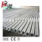 ASTM A192 A199 A210 carbon seamless steel pipes