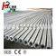 cold drawn precision asm b36.10m astm a106 gr.b seamless steel pipe