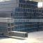 High Quality Seamless Square Tube Seamless Square Pipe Steel