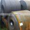 High tensile astm a36 hot rolled carbon steel coil