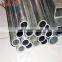 precision anodized cold drawn seamless 7075 aluminum tubes