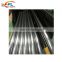 Factory Direct Sales Precision Tube Precision Drawn Aluminium Tube