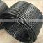 factory-direct Drip Irrigation Hose Polyethylene Pipe Rolls