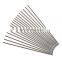 Tungsten Electrodes Rod Wc20 Electrodes Rod