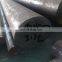 p9 alloy steel bar