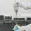 ISO 8124-1 Toys Tension Testing Flat Clamp GT-M39