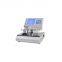 YT-TDY10000 Computerized Automatic Cardboard Stiffness Tester