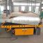 Truepro Glass Loading Table Machine Used for glass Cutting