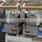 CNC Aluminum profile Cutting Saw Double Head machine For Window Door Machinery