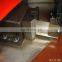 One Crimping Tool Aluminium Doors Window Manufacturing Machine