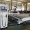 MMCNC BD M-1325 CNC Router